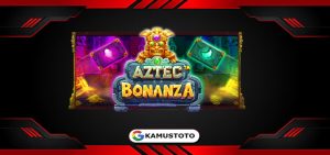 Aztec Bonanza