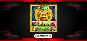 Aztec Gems