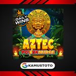 Aztec Powernudge