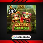 Aztec Smash