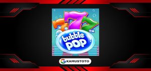 Bubble Pop