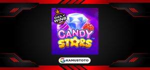 Candy Stars