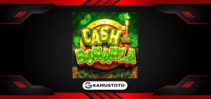 Cash Bonanza