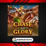 Chase for Glory
