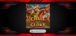 Chase for Glory