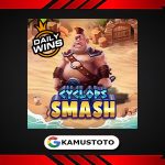 Cyclops Smash