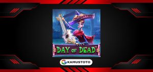 Day of Dead