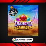 Diamond Cascade™
