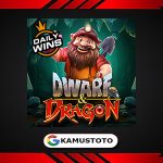 Dwarf & Dragon