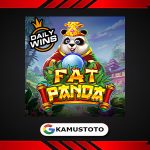 Fat Panda™