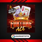 Fortune Ace