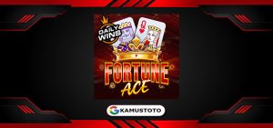 Fortune Ace