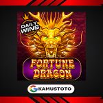Fortune Dragon