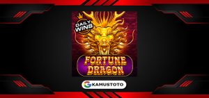 Fortune Dragon