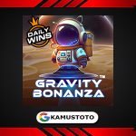 Gravity Bonanza