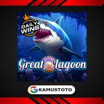 Great Lagoon