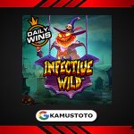 Infective Wild