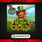 Irish Crown