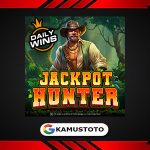Jackpot Hunter