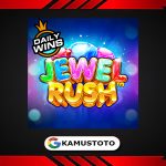 Jewel Rush™