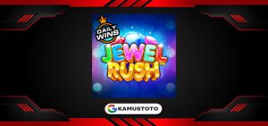 Jewel Rush™