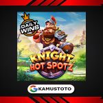 Knight Hot Spotz™