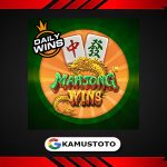 Mahjong Wins