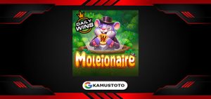 Moleionaire