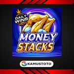 Money Stacks