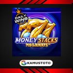 Money Stacks Megaways