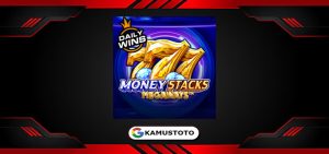 Money Stacks Megaways