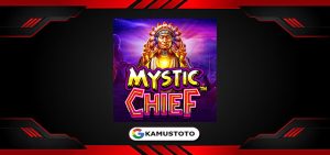 Mystic Chief