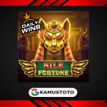 Nile Fortunes