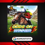 Odds On Winner