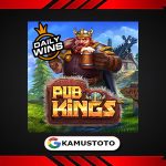 Pub Kings
