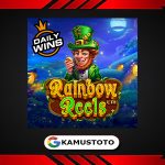 Rainbow Reels