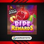 Ripe Rewards
