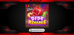 Ripe Rewards