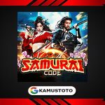 Samurai Code