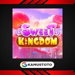 Sweet Kingdom