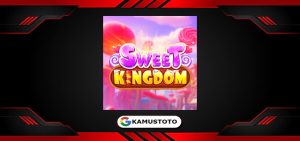 Sweet Kingdom