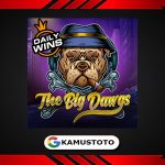 The Big Dawgs