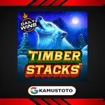 Timber Stacks