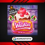 Wildies