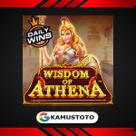 Wisdom of Athena™