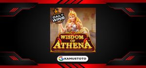 Wisdom of Athena™