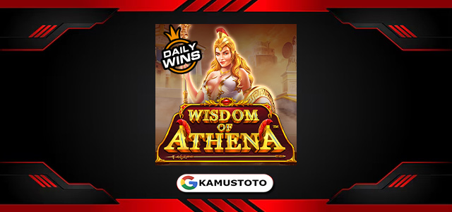 Wisdom of Athena™