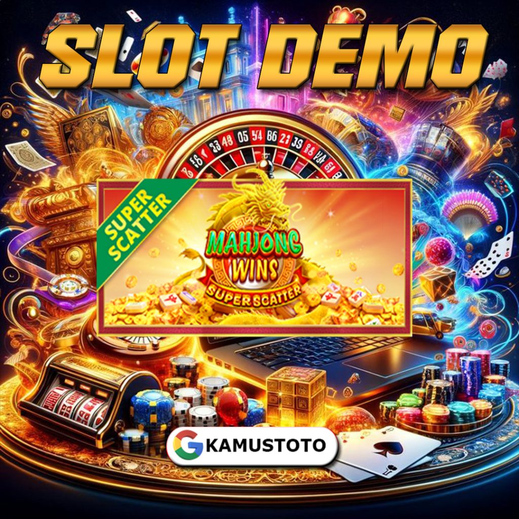 mahjong wins super scatter mahjong wins super scatter