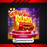 777 Rush