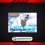 Adventure Iceland
